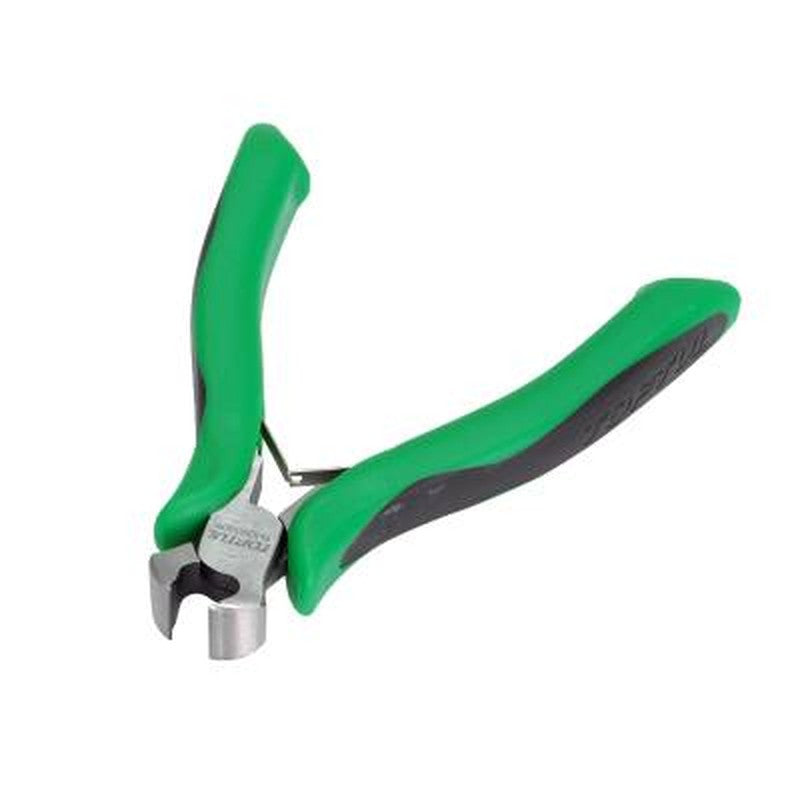 Cleste taiat fire electrice - DJBB2204