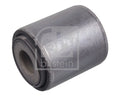 suport,trapez 102271 FEBI BILSTEIN