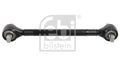 Brat, suspensie roata 102284 FEBI BILSTEIN