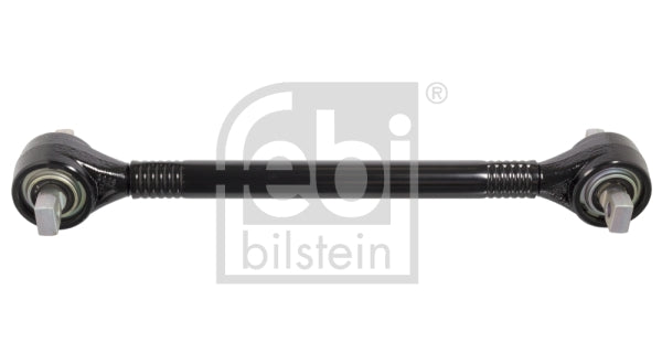Brat, suspensie roata 102284 FEBI BILSTEIN
