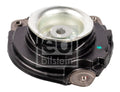 Rulment sarcina suport arc 102286 FEBI BILSTEIN