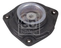 Rulment sarcina suport arc 102287 FEBI BILSTEIN