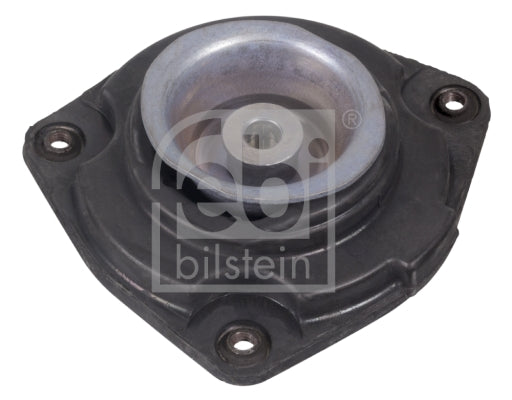 Rulment sarcina suport arc 102287 FEBI BILSTEIN
