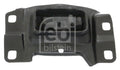 Suport motor 102293 FEBI BILSTEIN