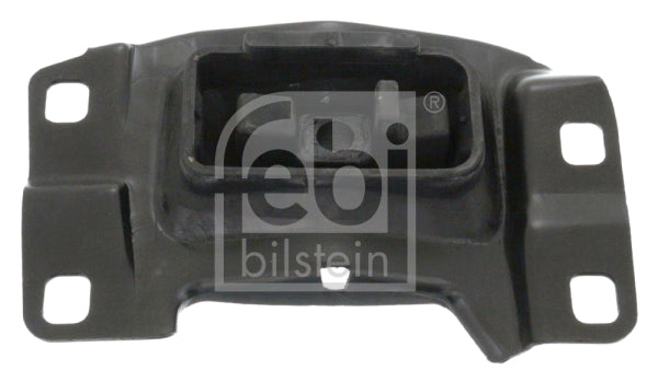 Suport motor 102293 FEBI BILSTEIN