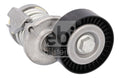 Intinzator curea, curea distributie 102297 FEBI BILSTEIN