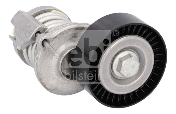 Intinzator curea, curea distributie 102297 FEBI BILSTEIN