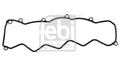 Garnitura, capac supape 102305 FEBI BILSTEIN
