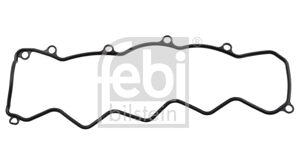 Garnitura, capac supape 102305 FEBI BILSTEIN
