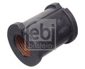 Bucsa, bara stabilizatoare 102317 FEBI BILSTEIN