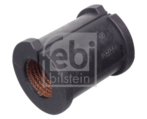 Bucsa, bara stabilizatoare 102317 FEBI BILSTEIN