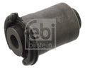 suport,trapez 102327 FEBI BILSTEIN