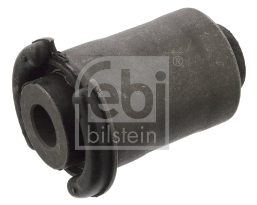 suport,trapez 102327 FEBI BILSTEIN