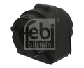 Bucsa, bara stabilizatoare 102341 FEBI BILSTEIN