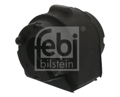 Bucsa, bara stabilizatoare 102341 FEBI BILSTEIN