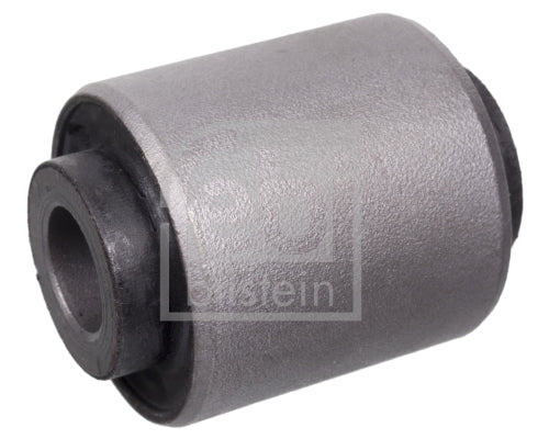 suport,trapez 102343 FEBI BILSTEIN