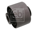 suport, ax 102344 FEBI BILSTEIN
