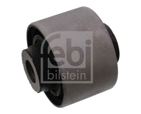 suport, ax 102344 FEBI BILSTEIN