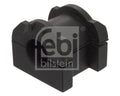 Bucsa, bara stabilizatoare 102363 FEBI BILSTEIN