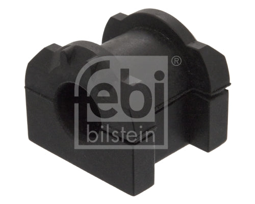Bucsa, bara stabilizatoare 102363 FEBI BILSTEIN