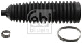 Ansamblu burduf, directie 102365 FEBI BILSTEIN