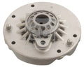 Rulment sarcina suport arc 102388 FEBI BILSTEIN
