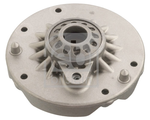 Rulment sarcina suport arc 102388 FEBI BILSTEIN