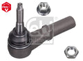 Cap de bara 102390 FEBI BILSTEIN