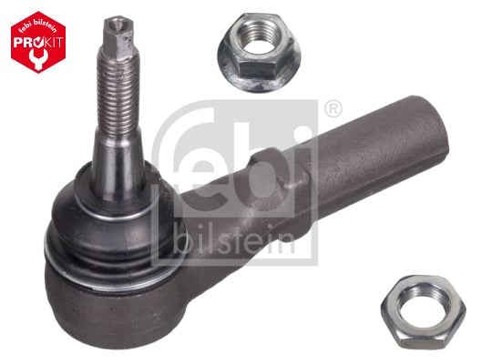 Cap de bara 102390 FEBI BILSTEIN