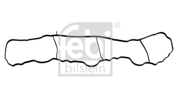 Garnitura, galerie admisie 102391 FEBI BILSTEIN