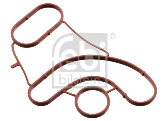 Etansare, racire ulei 102392 FEBI BILSTEIN