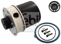 Separator ulei, ventilatie bloc motor 102395 FEBI BILSTEIN