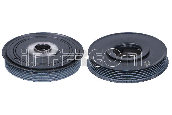 Fulie curea, arbore cotit 10241 ORIGINAL IMPERIUM