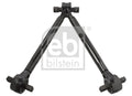 Brat, suspensie roata 102414 FEBI BILSTEIN