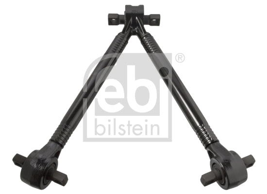 Brat, suspensie roata 102414 FEBI BILSTEIN