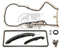 chit lant de distributie 102423 FEBI BILSTEIN
