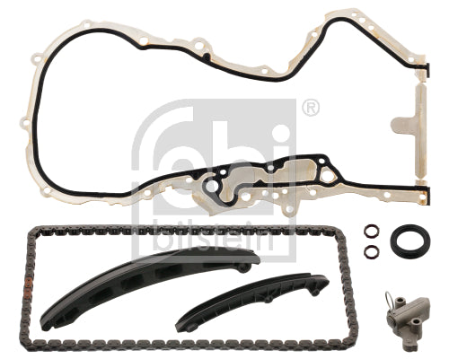 chit lant de distributie 102423 FEBI BILSTEIN