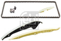 chit lant de distributie 102426 FEBI BILSTEIN