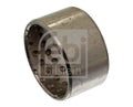 Bucsa, bolt saboti frana 10242 FEBI BILSTEIN