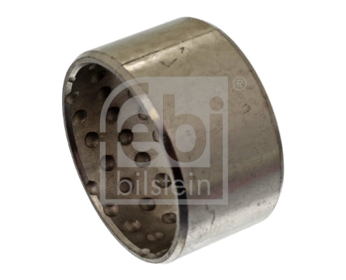 Bucsa, bolt saboti frana 10242 FEBI BILSTEIN