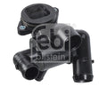 termostat,lichid racire 102436 FEBI BILSTEIN