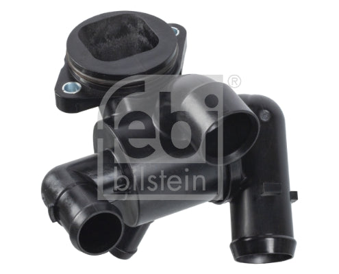 termostat,lichid racire 102436 FEBI BILSTEIN