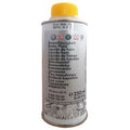 Lichid de frana VAG DOT4 250 ml - B000750M1