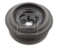 Rulment sarcina suport arc 102449 FEBI BILSTEIN