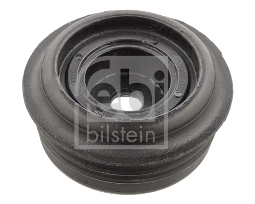 Rulment sarcina suport arc 102449 FEBI BILSTEIN