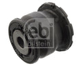 suport,trapez 102460 FEBI BILSTEIN