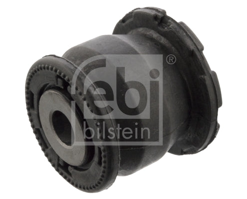 suport,trapez 102460 FEBI BILSTEIN