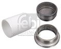 Rulment cu ace, Corp ax 102481 FEBI BILSTEIN