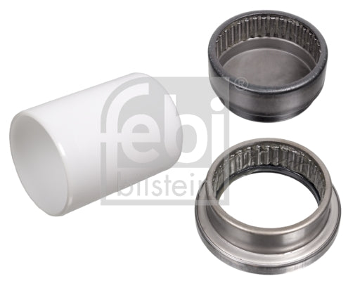 Rulment cu ace, Corp ax 102481 FEBI BILSTEIN