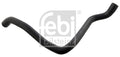 Furtun radiator 102483 FEBI BILSTEIN